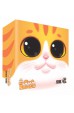 Cat Tower